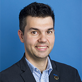 David Vesnaver  - eepdoo.com