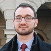 Sebastjan Kravanja - eepdoo.com